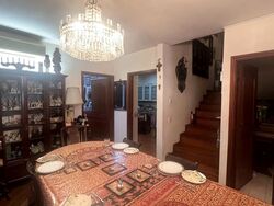 Yuk Tong Avenue (D21), Terrace #602178871